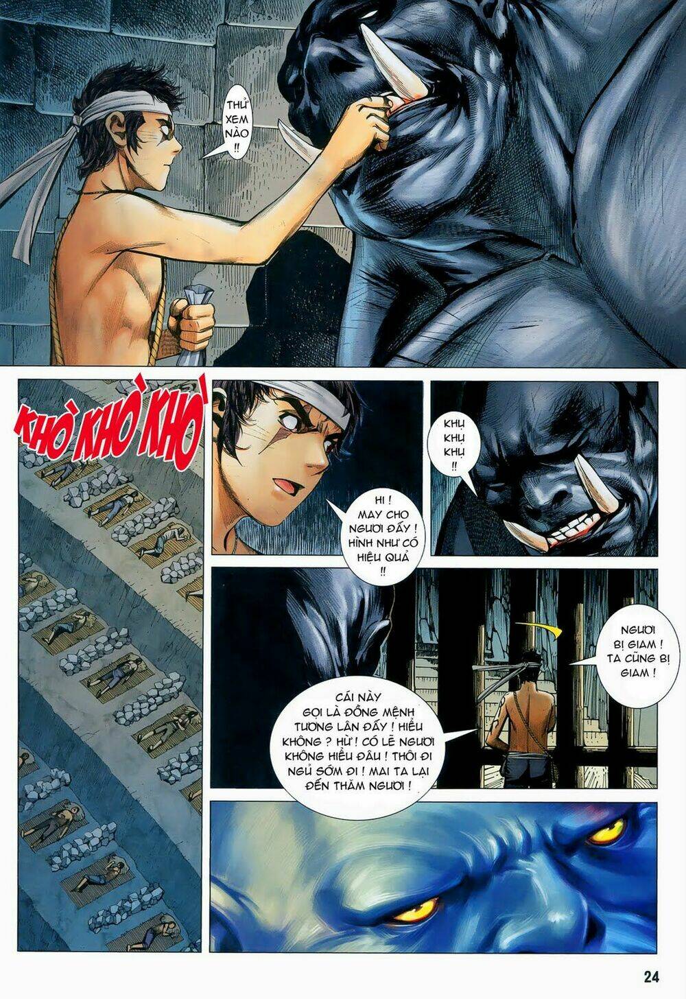 Chương 11 - Trang 24