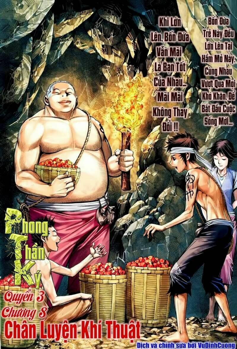 Chương 110 - Trang 2