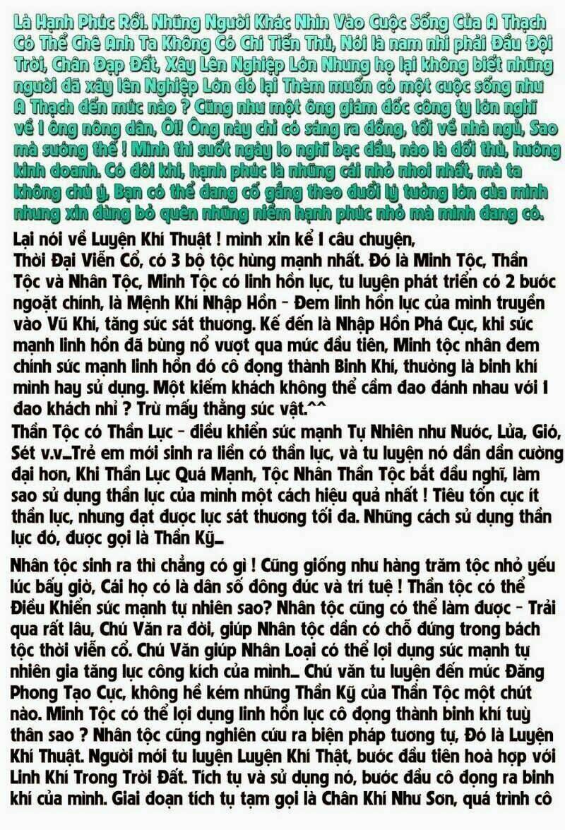 Chương 110 - Trang 33