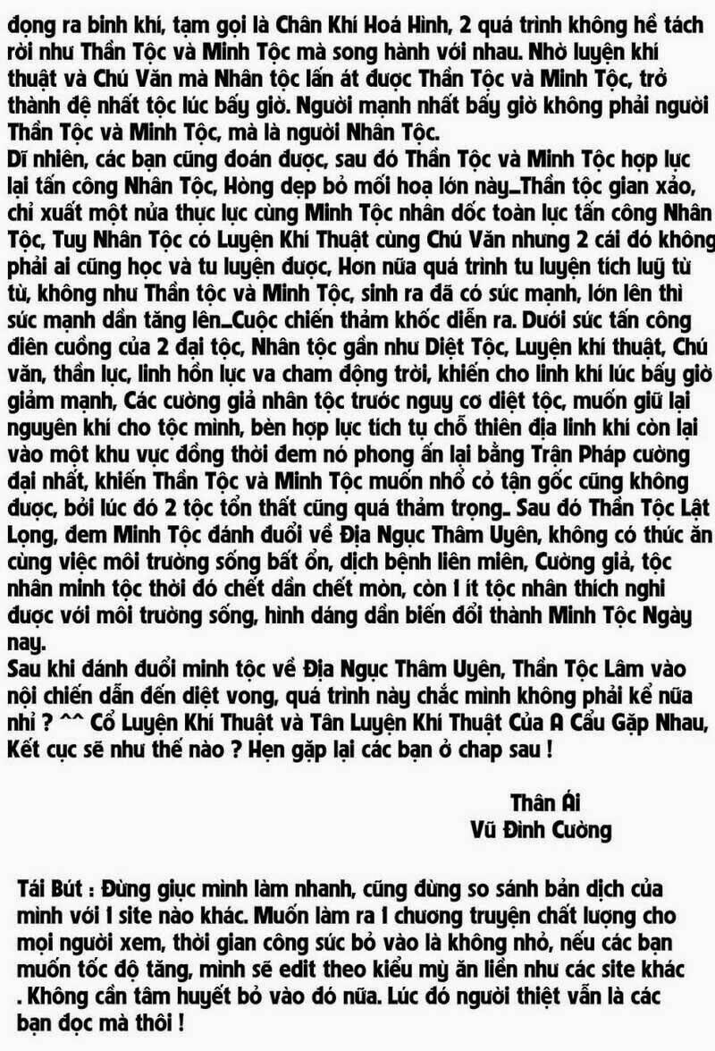 Chương 110 - Trang 34