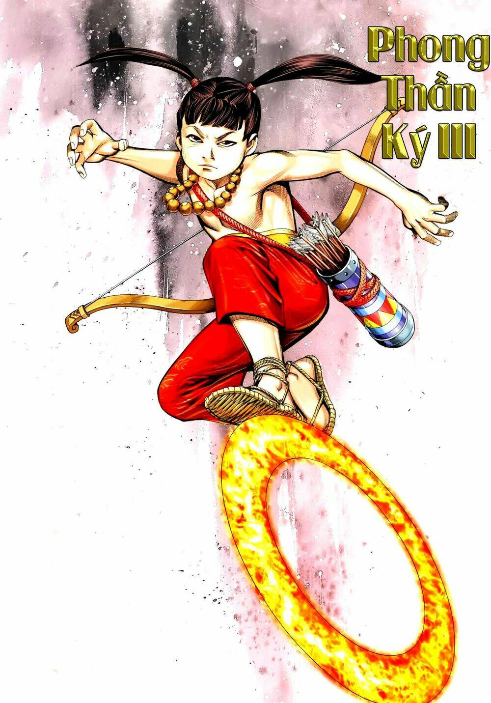 Chương 113 - Trang 2
