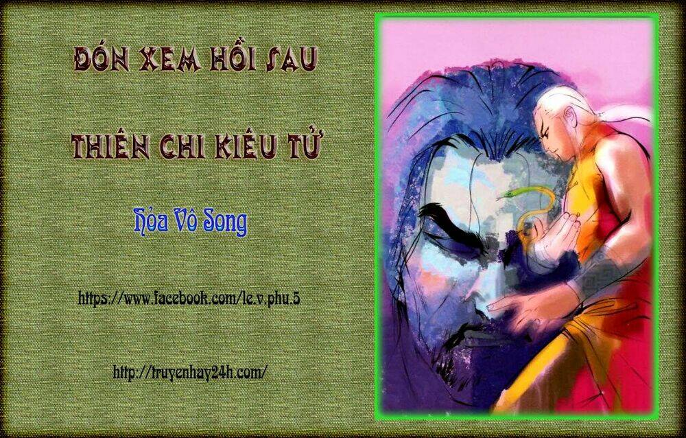Chương 113 - Trang 34