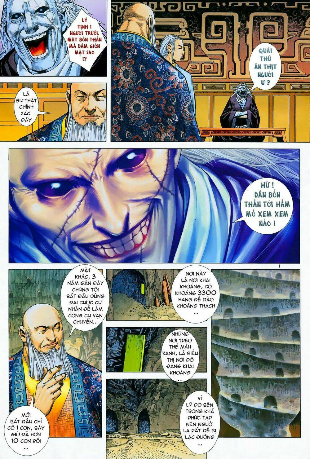 Chương 12 - Trang 14