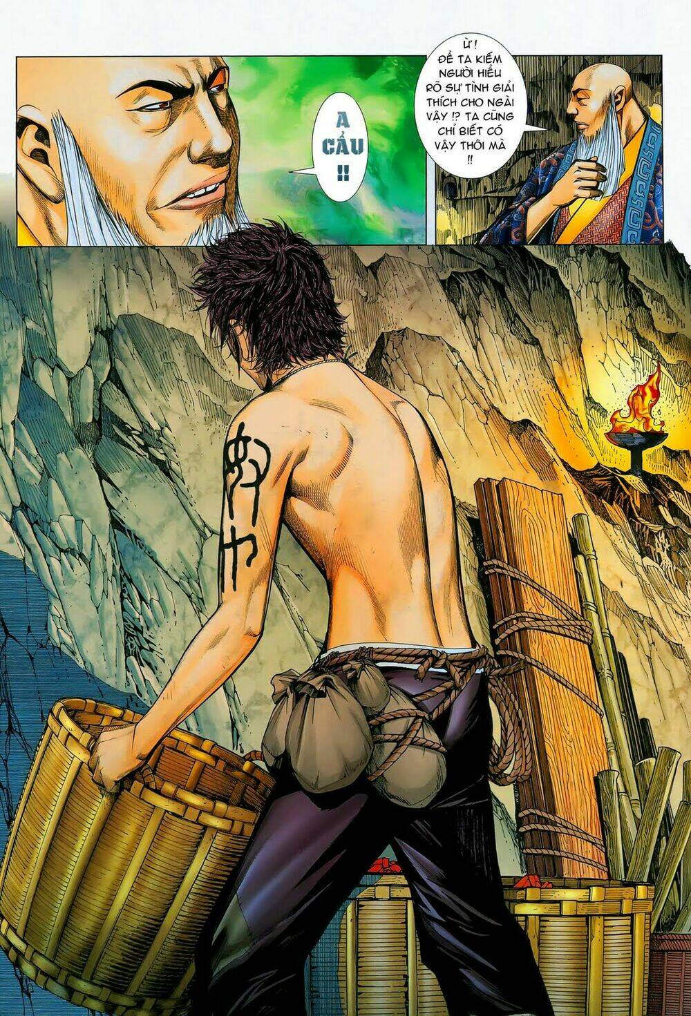 Chương 12 - Trang 16