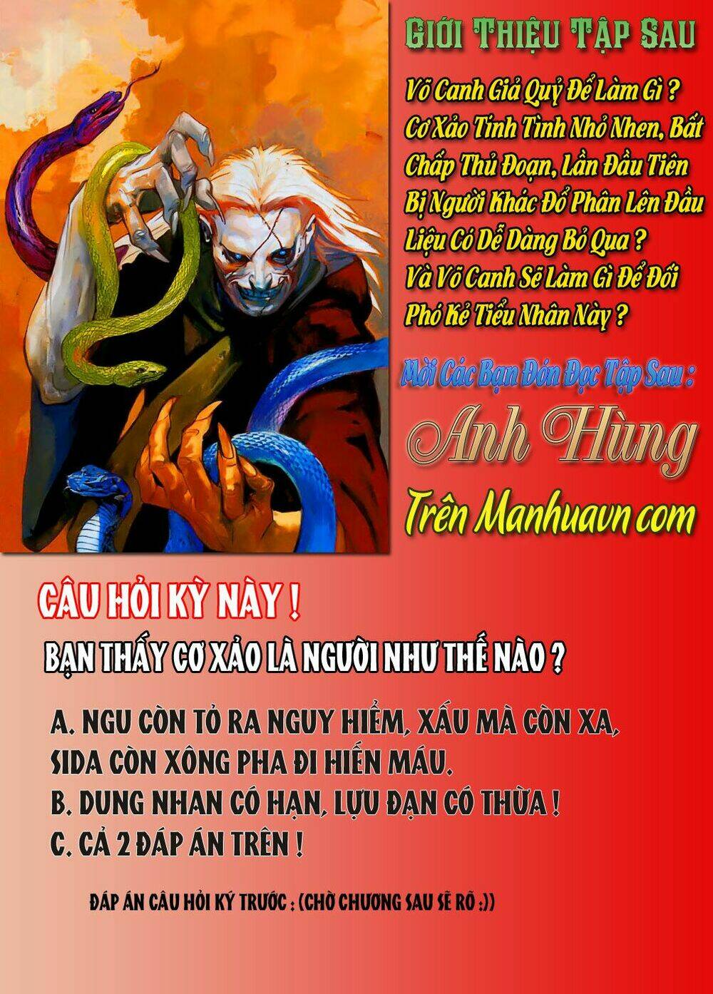 Chương 12 - Trang 34