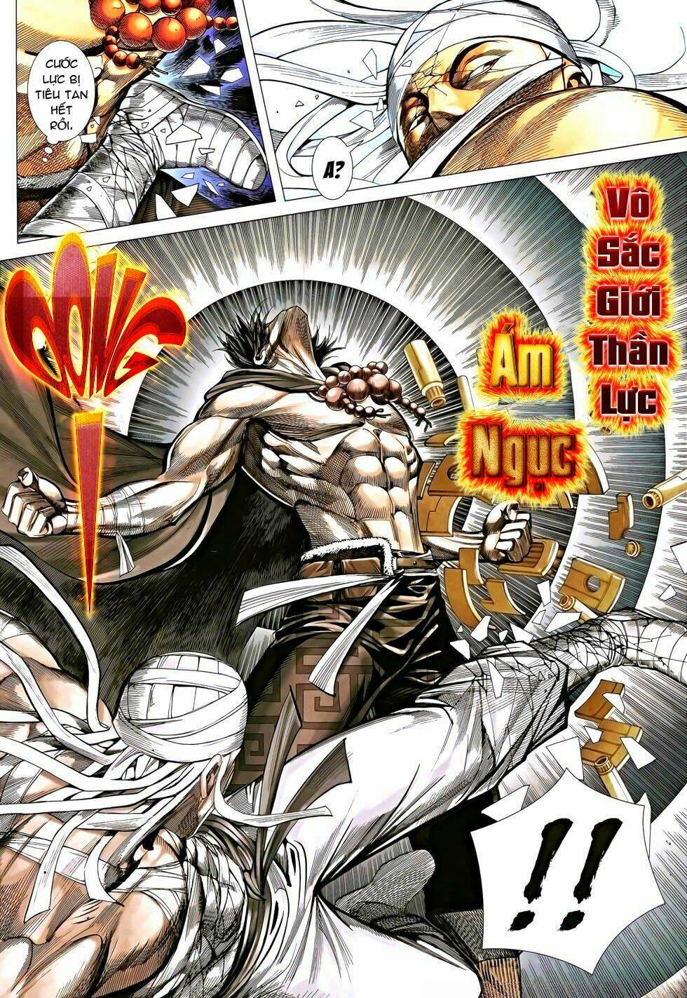 Chương 120 - Trang 6