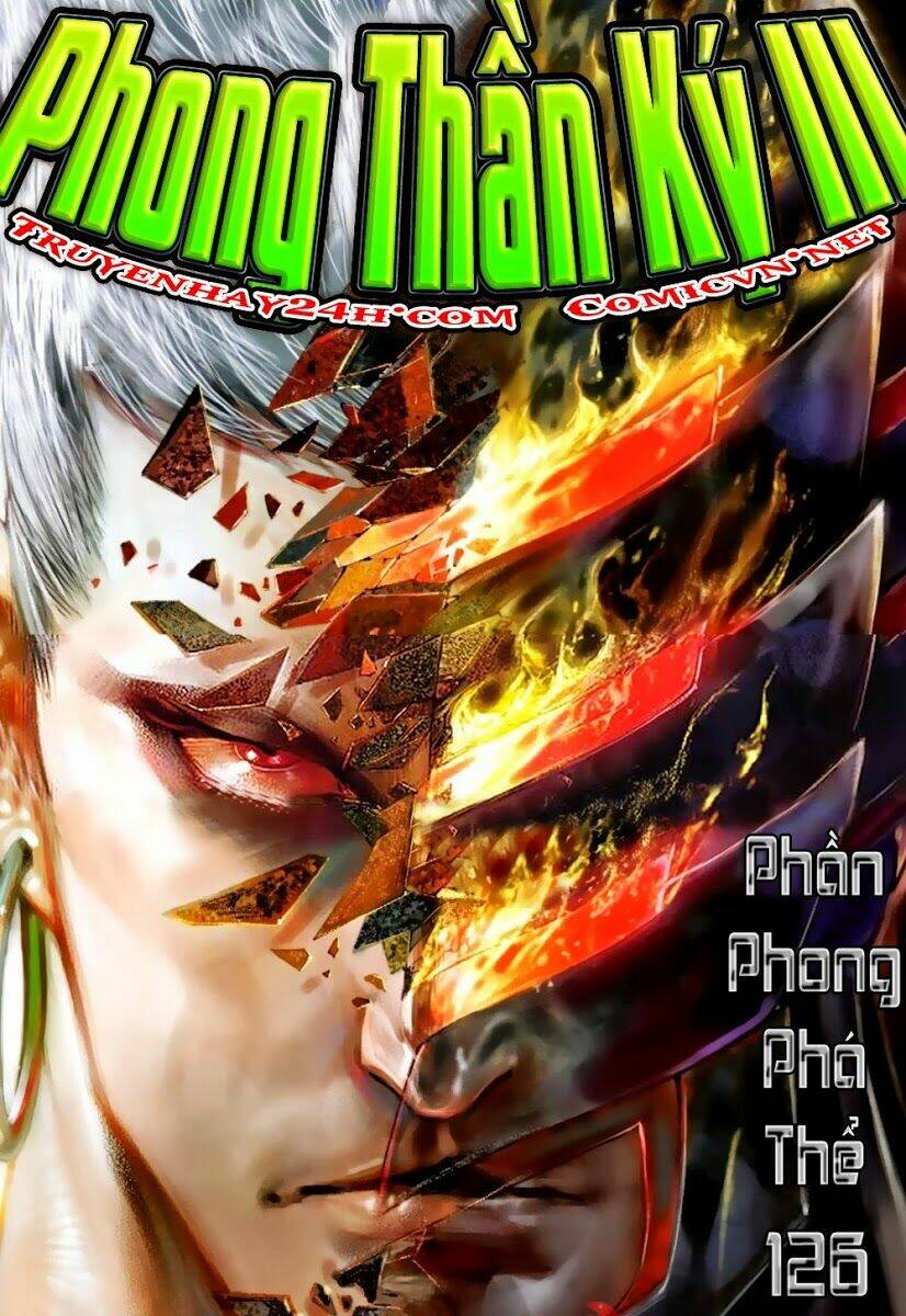 Chương 125 - Trang 35