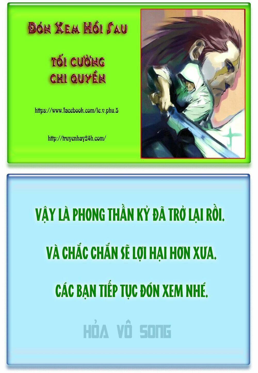 Chương 128 - Trang 33