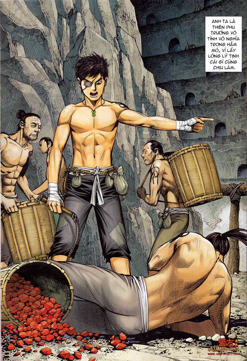 Chương 13 - Trang 12