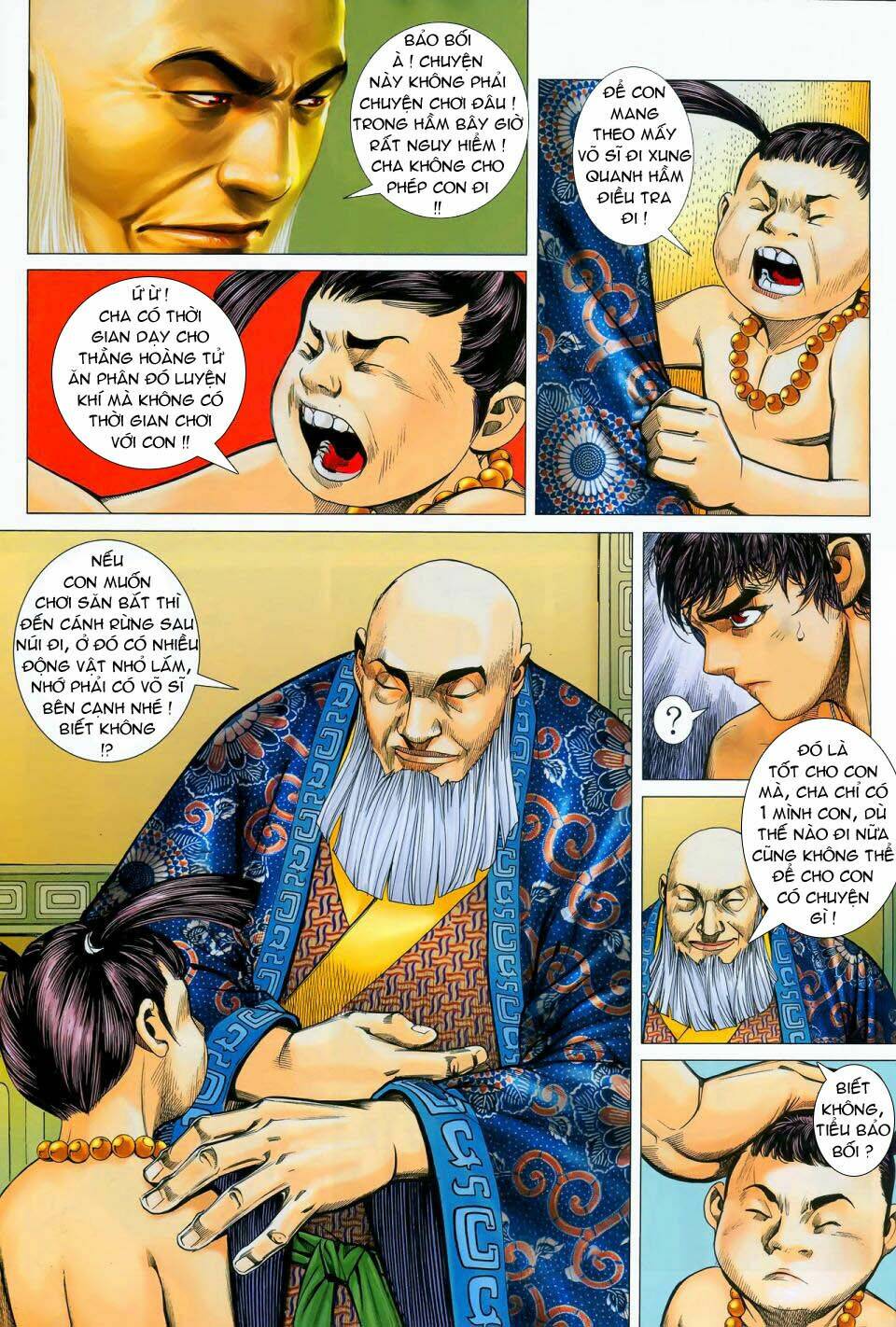 Chương 13 - Trang 23