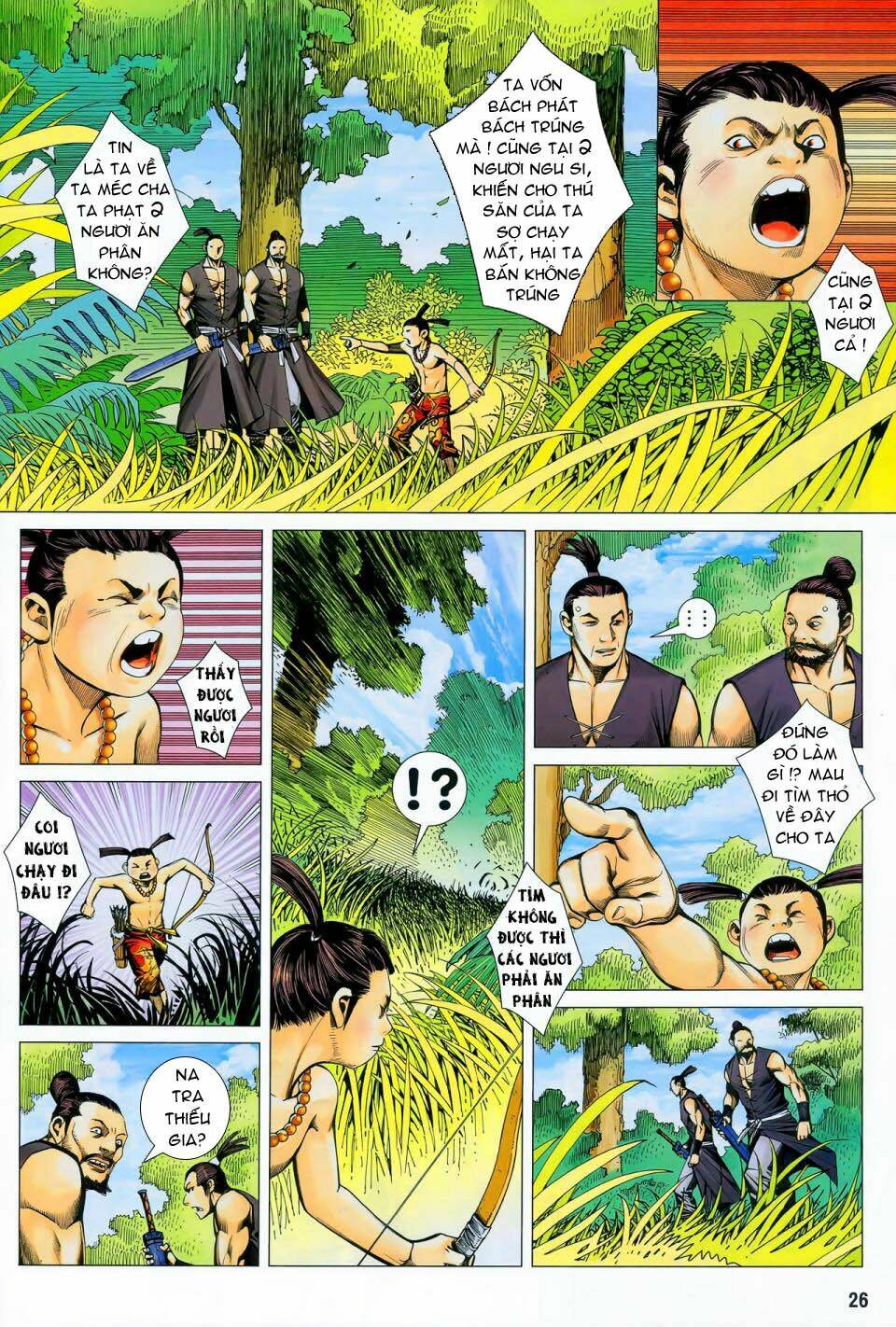 Chương 13 - Trang 26