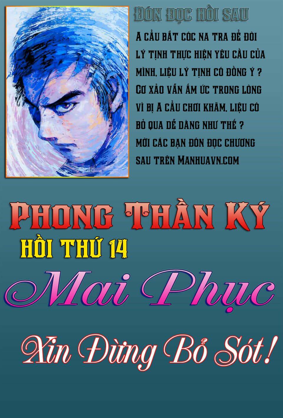 Chương 13 - Trang 33