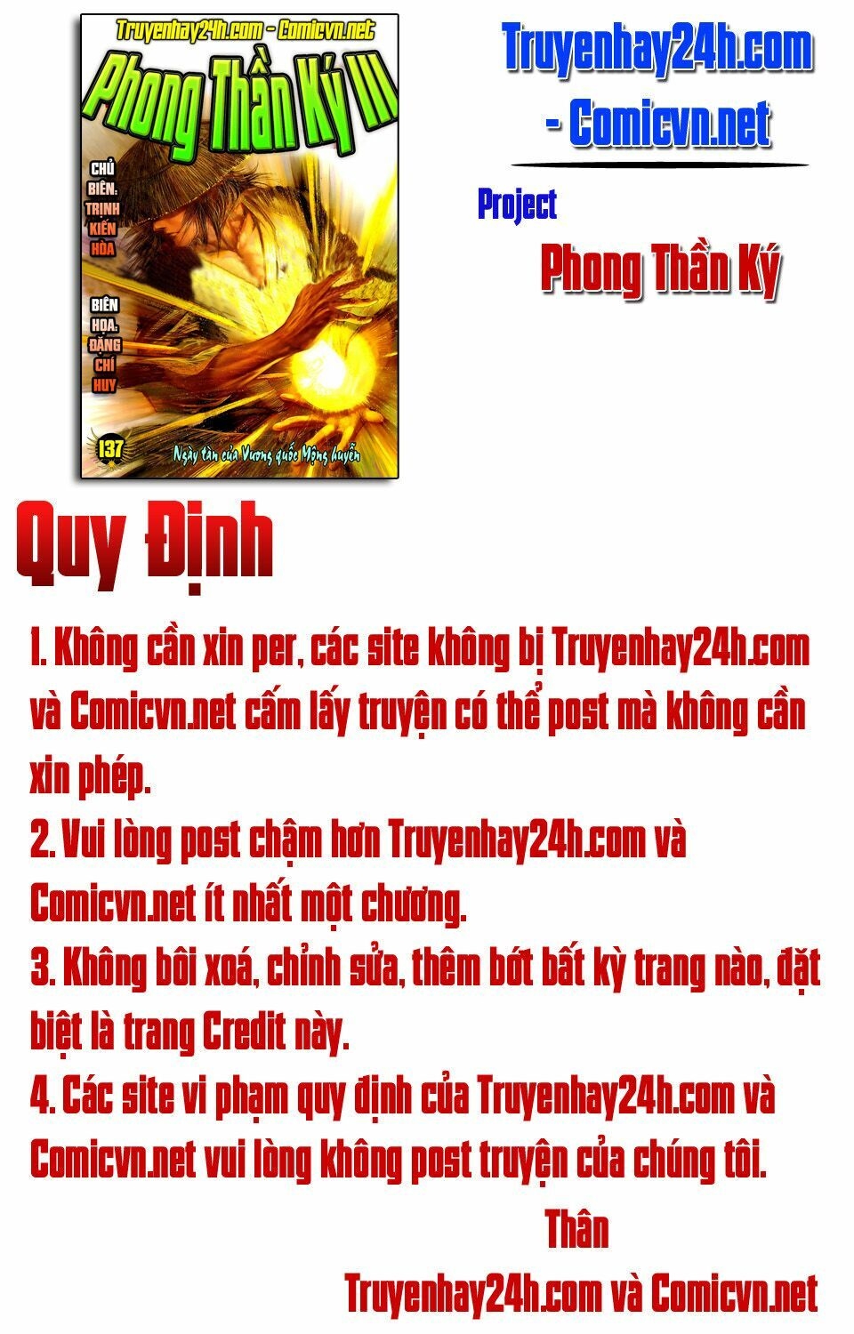 Chương 137 - Trang 3