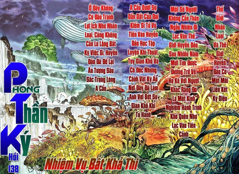 Chương 138 - Trang 3
