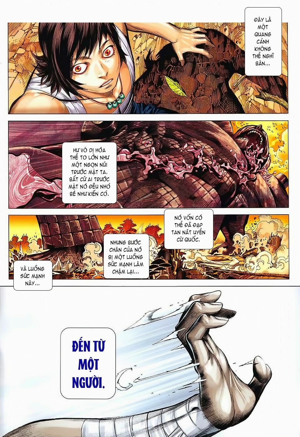 Chương 139 - Trang 3
