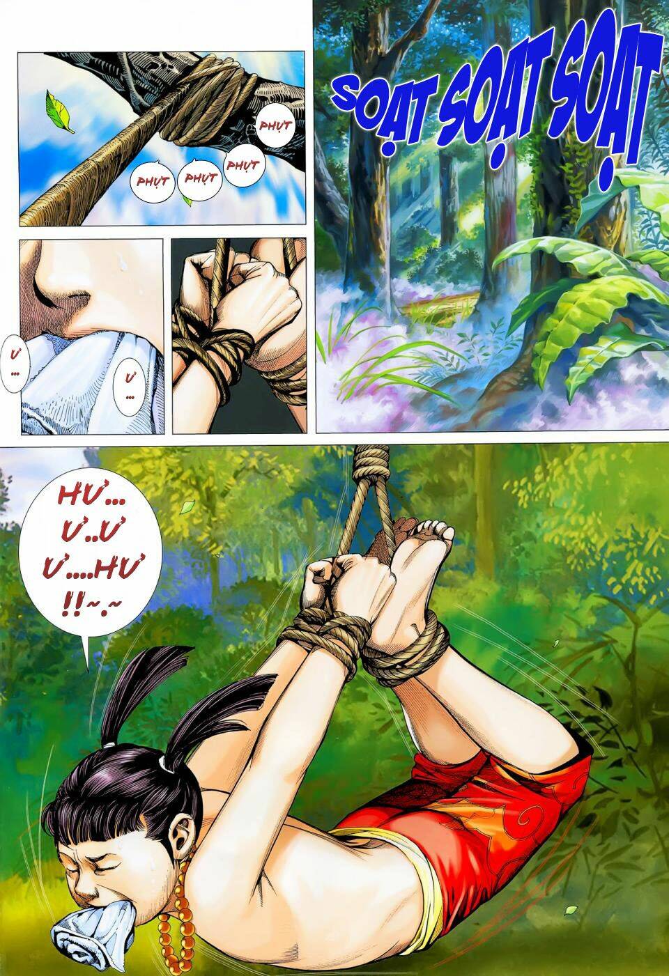 Chương 14 - Trang 2