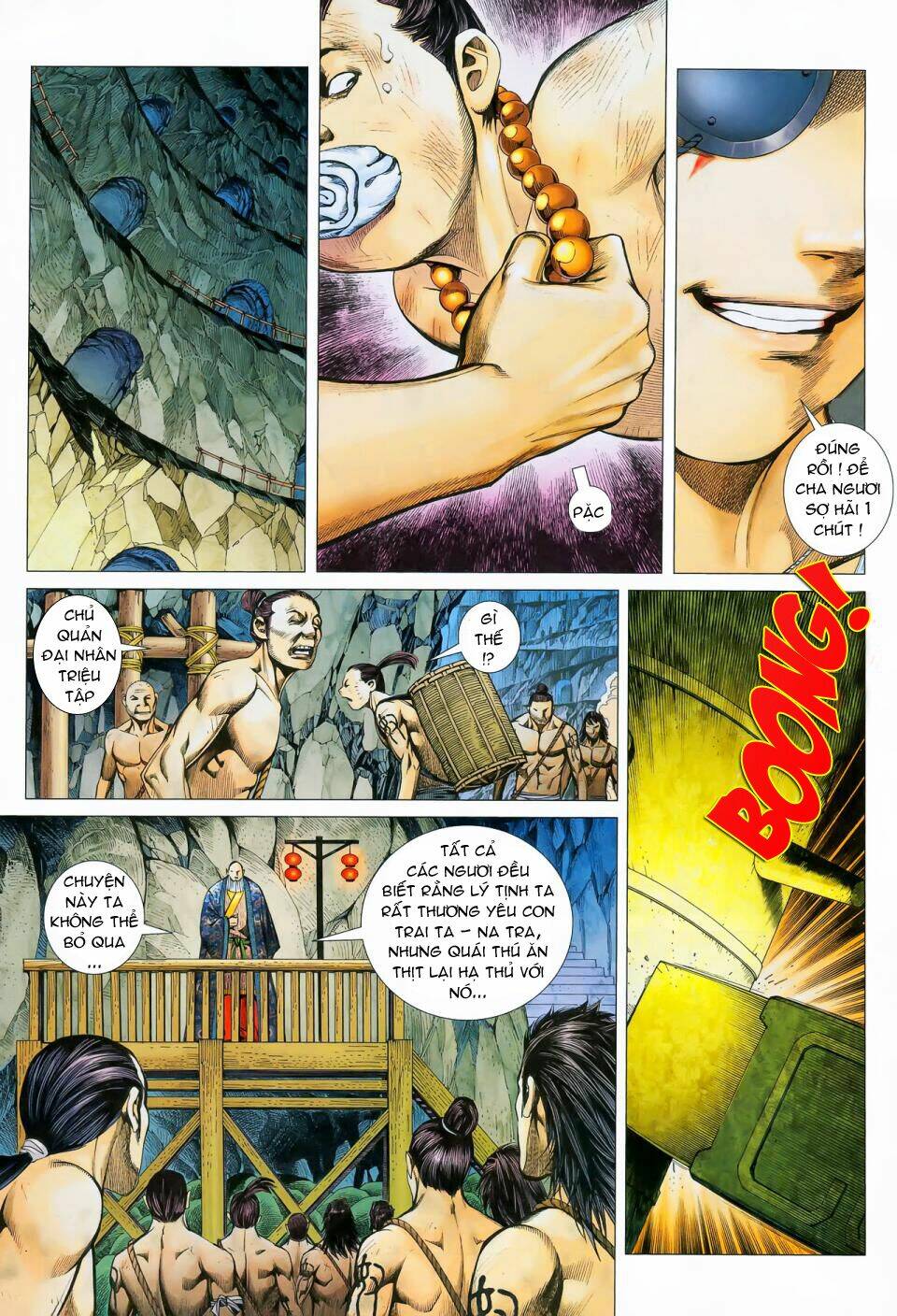 Chương 14 - Trang 17