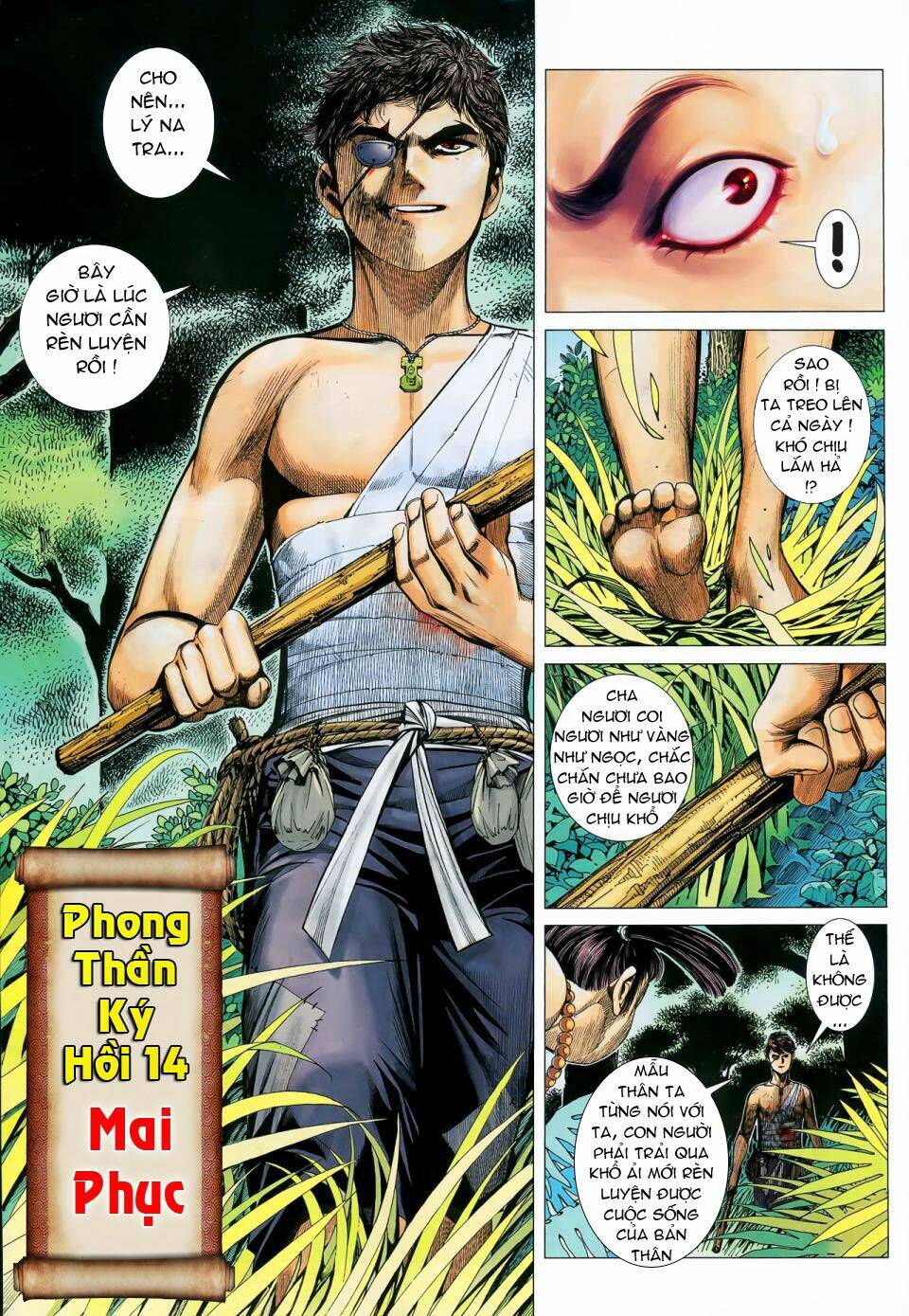 Chương 14 - Trang 3