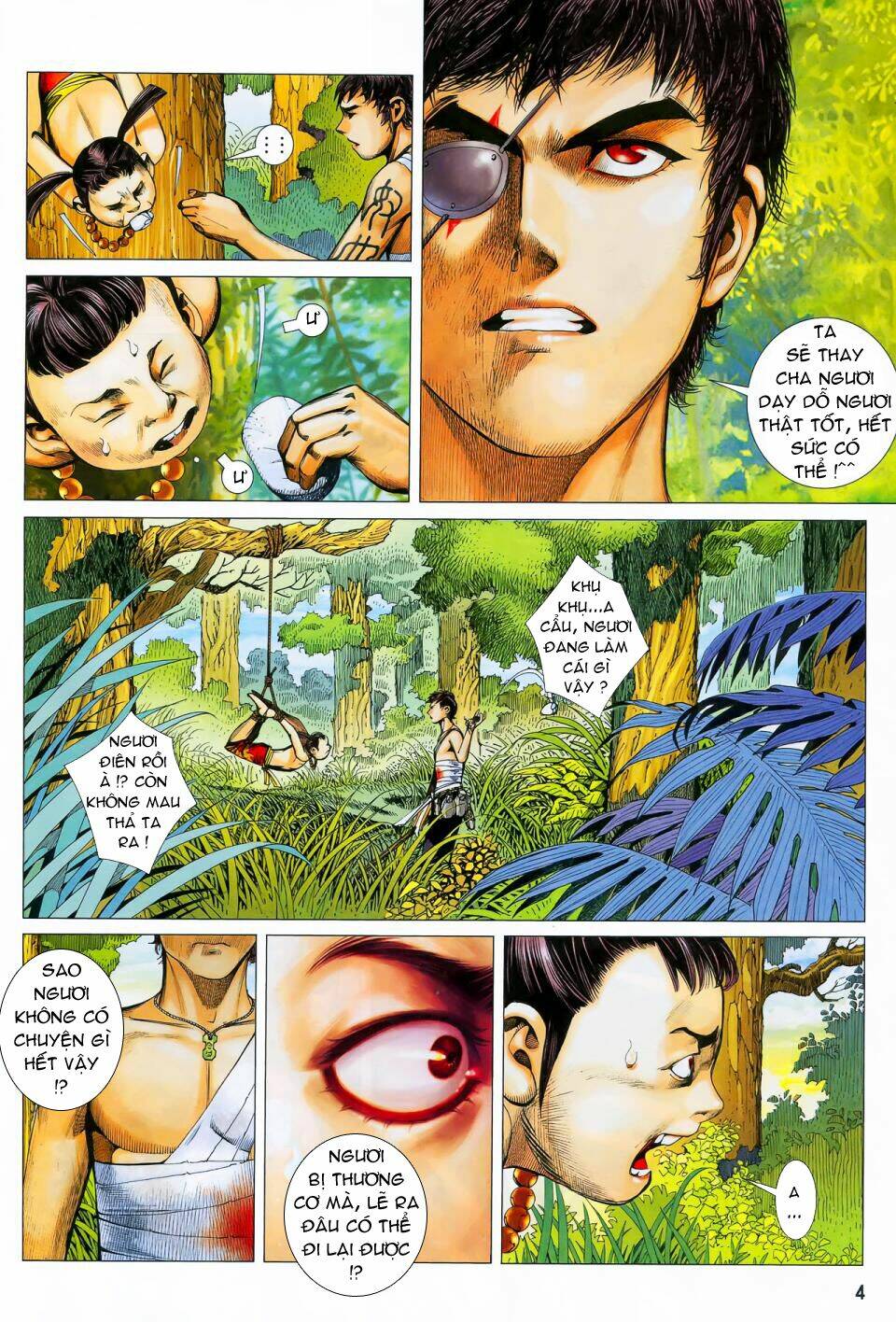 Chương 14 - Trang 4