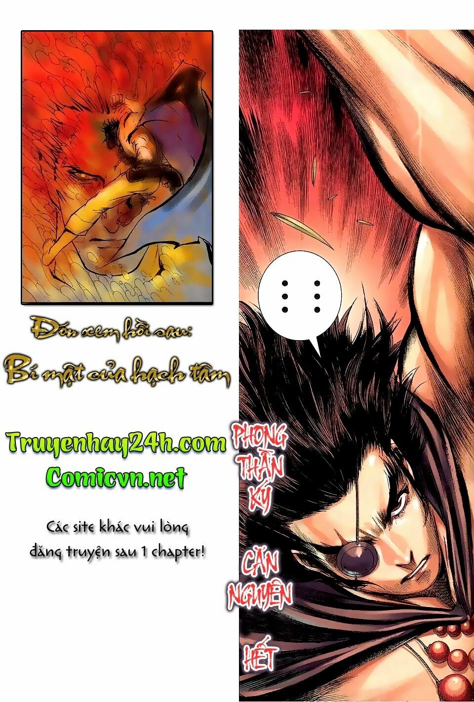 Chương 140 - Trang 32