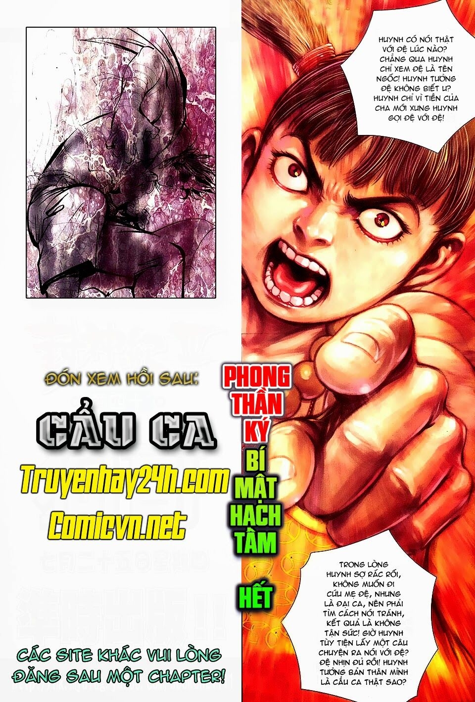 Chương 141 - Trang 34
