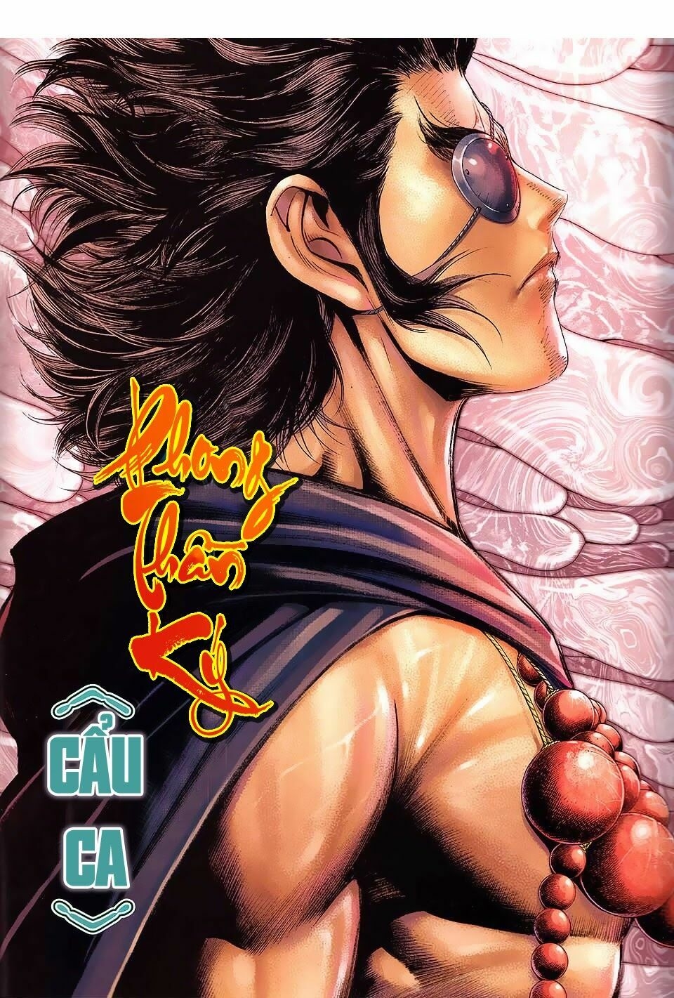 Chương 142 - Trang 3