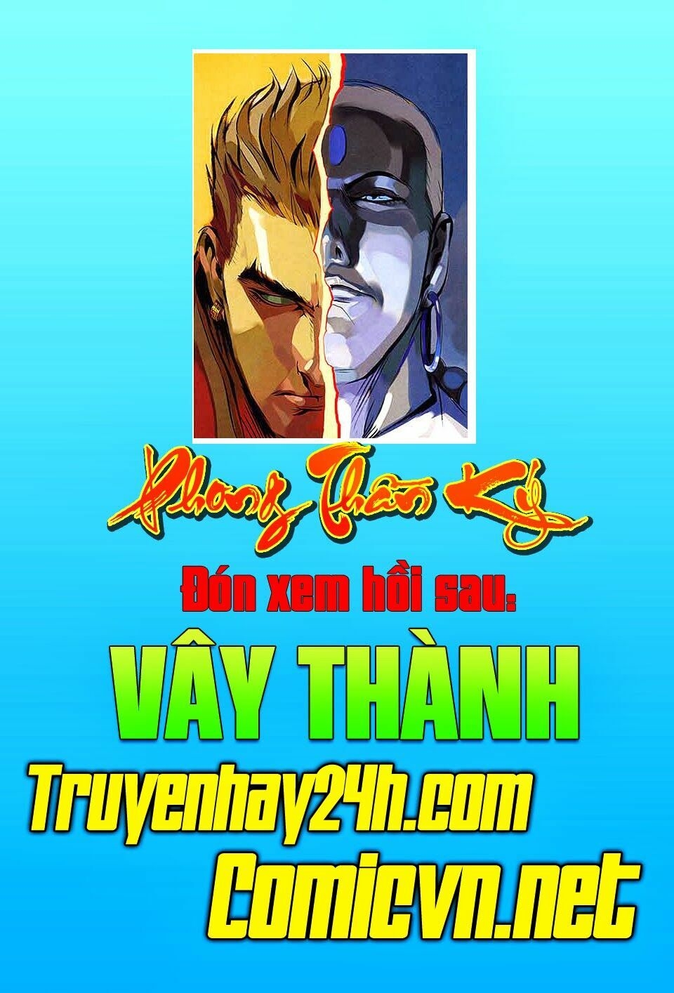 Chương 145 - Trang 35
