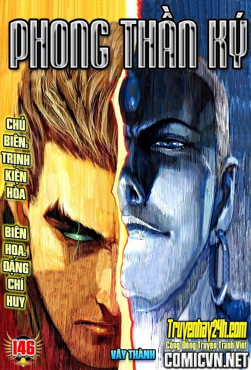 Chương 146 - Trang 2