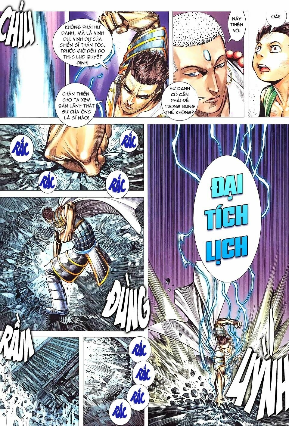 Chương 146 - Trang 5