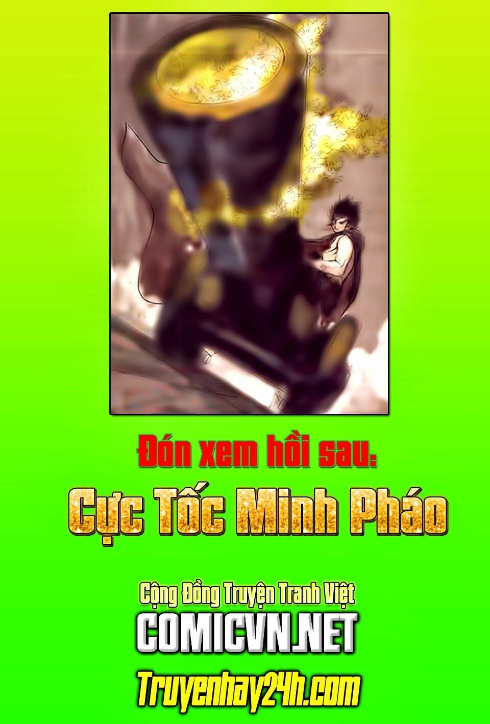 Chương 148 - Trang 31