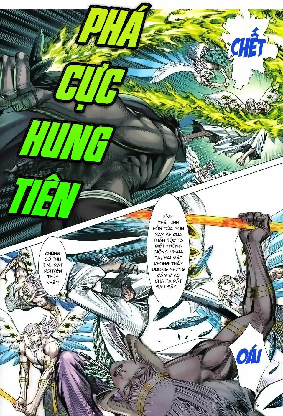 Chương 149 - Trang 6