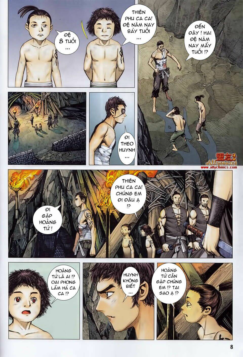 Chương 15 - Trang 8