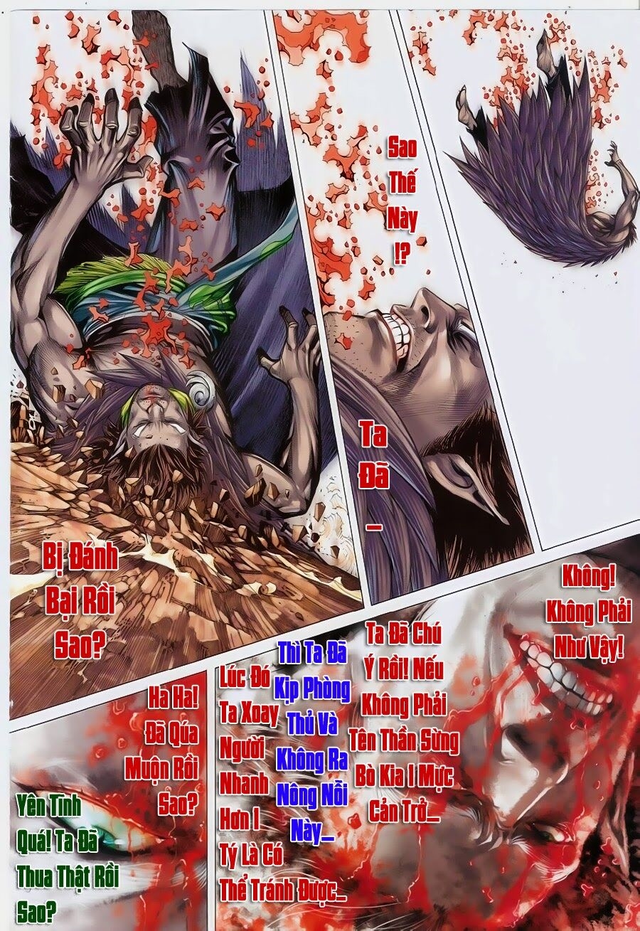 Chương 151 - Trang 3