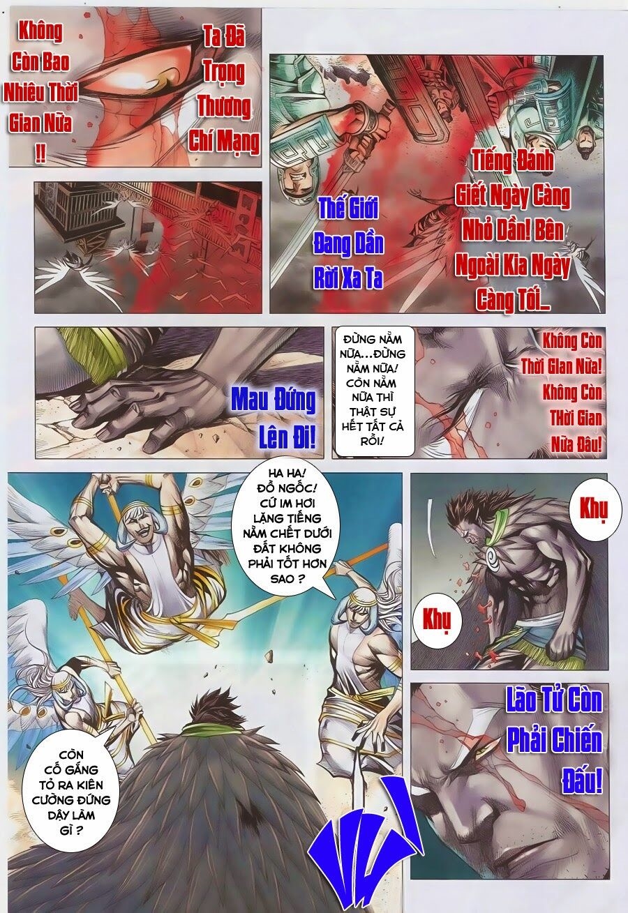 Chương 151 - Trang 4