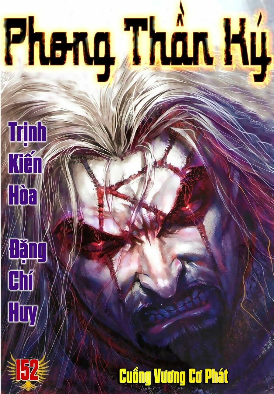 Chương 152 - Trang 2