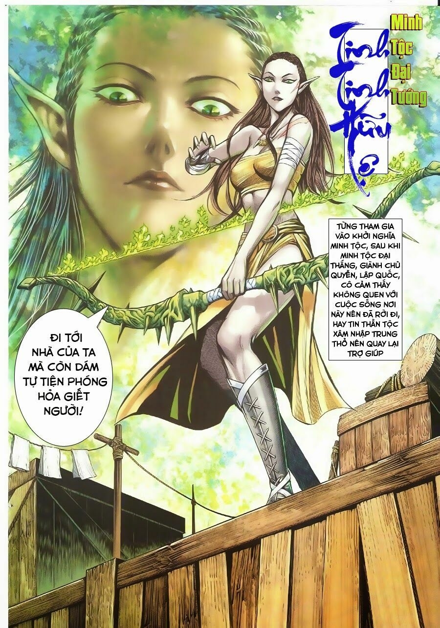Chương 152 - Trang 15