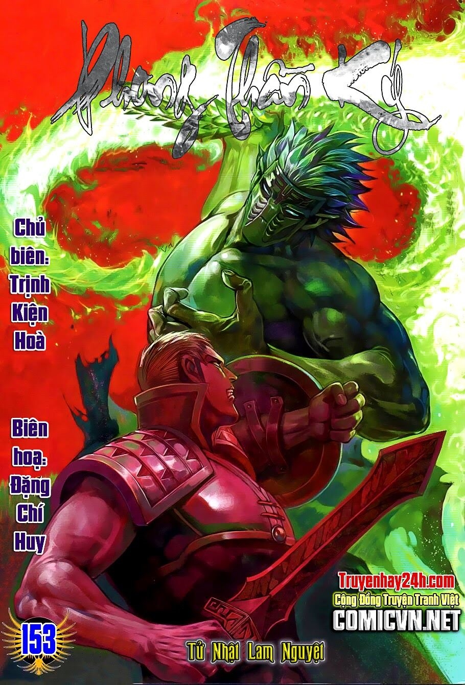 Chương 153 - Trang 2
