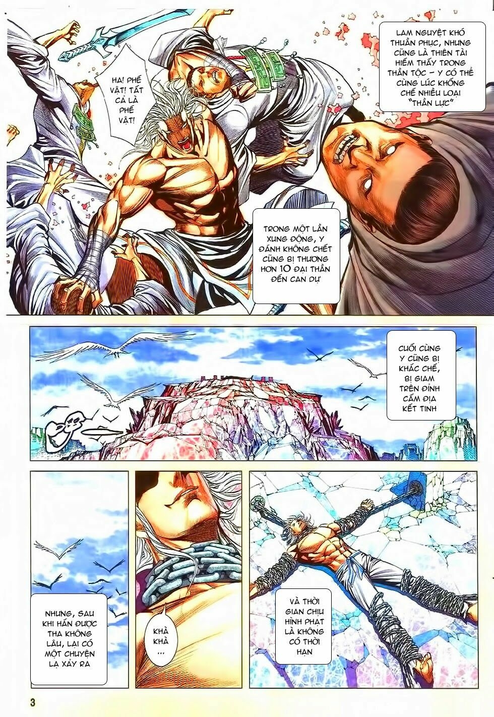 Chương 154 - Trang 4