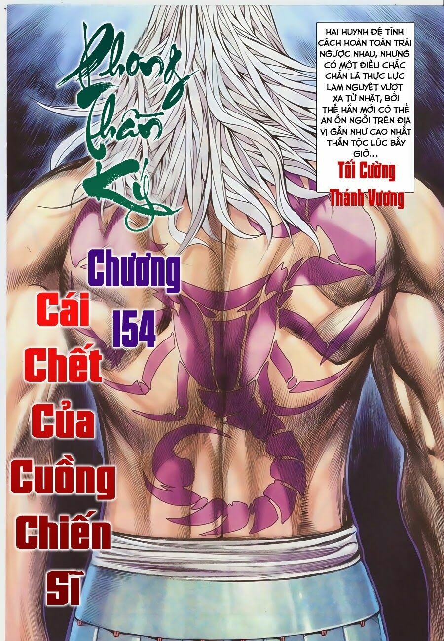 Chương 154 - Trang 7