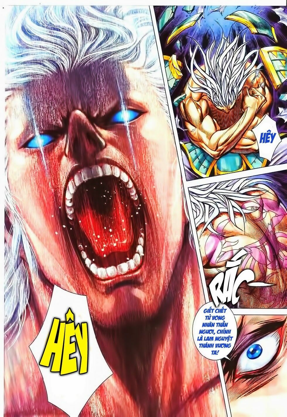Chương 154 - Trang 9