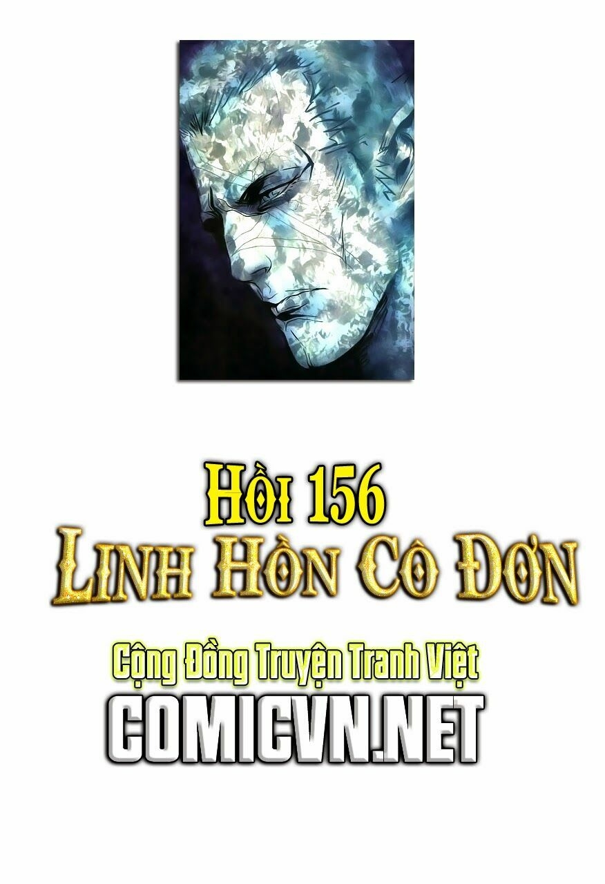 Chương 155 - Trang 34