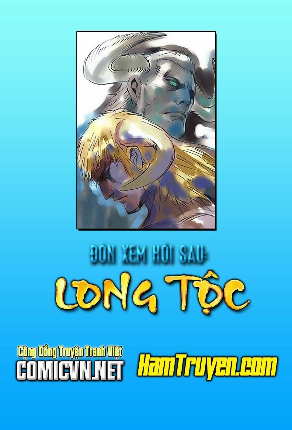 Chương 159 - Trang 30