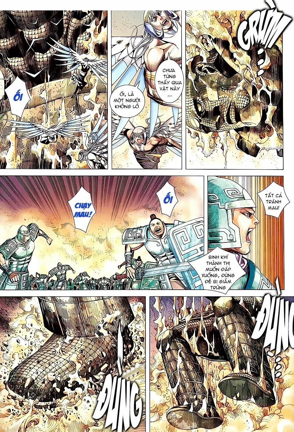 Chương 159 - Trang 6