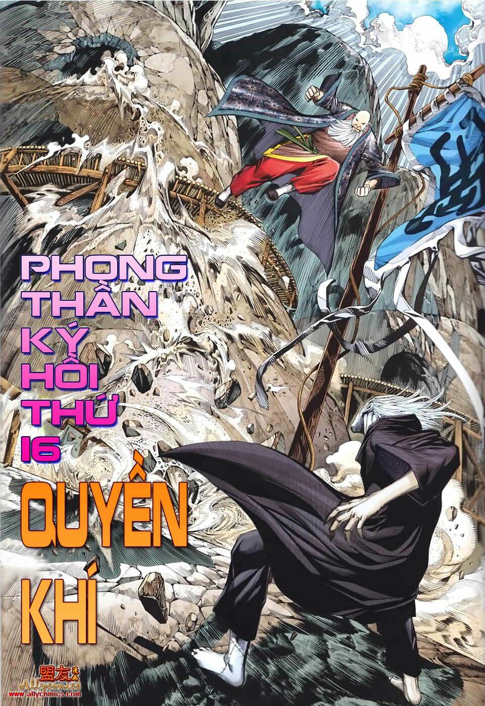 Chương 16 - Trang 2