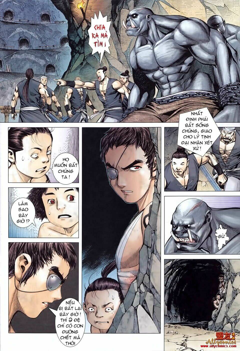 Chương 16 - Trang 14