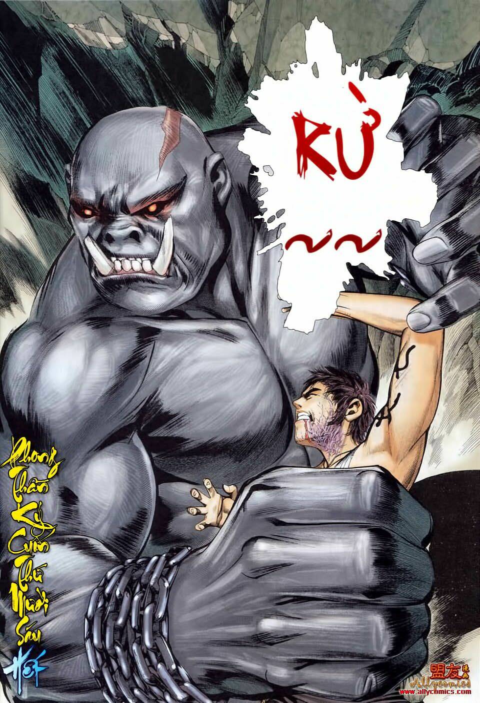 Chương 16 - Trang 32