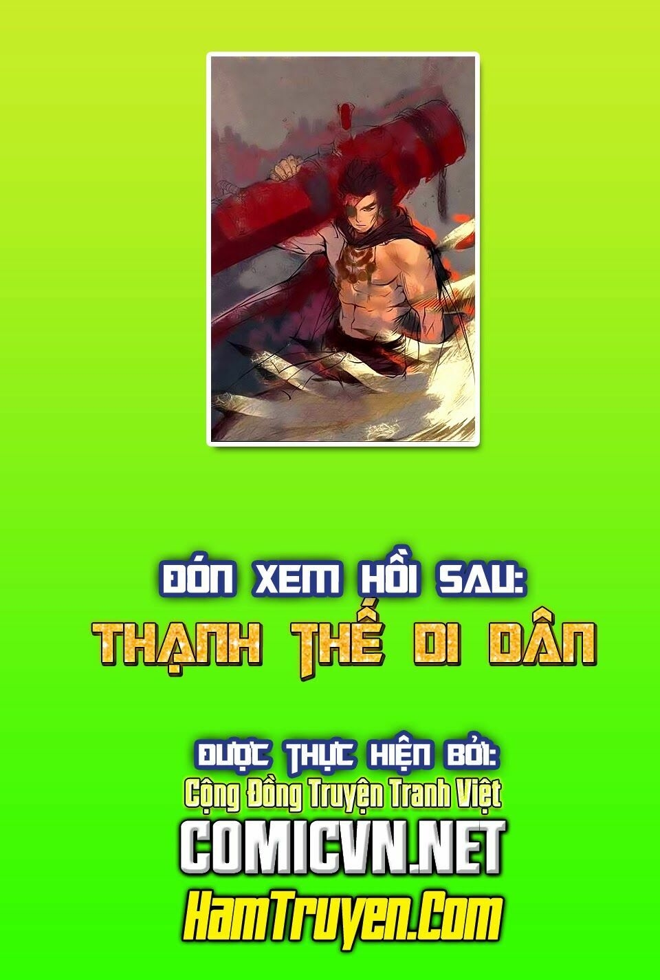 Chương 160 - Trang 31