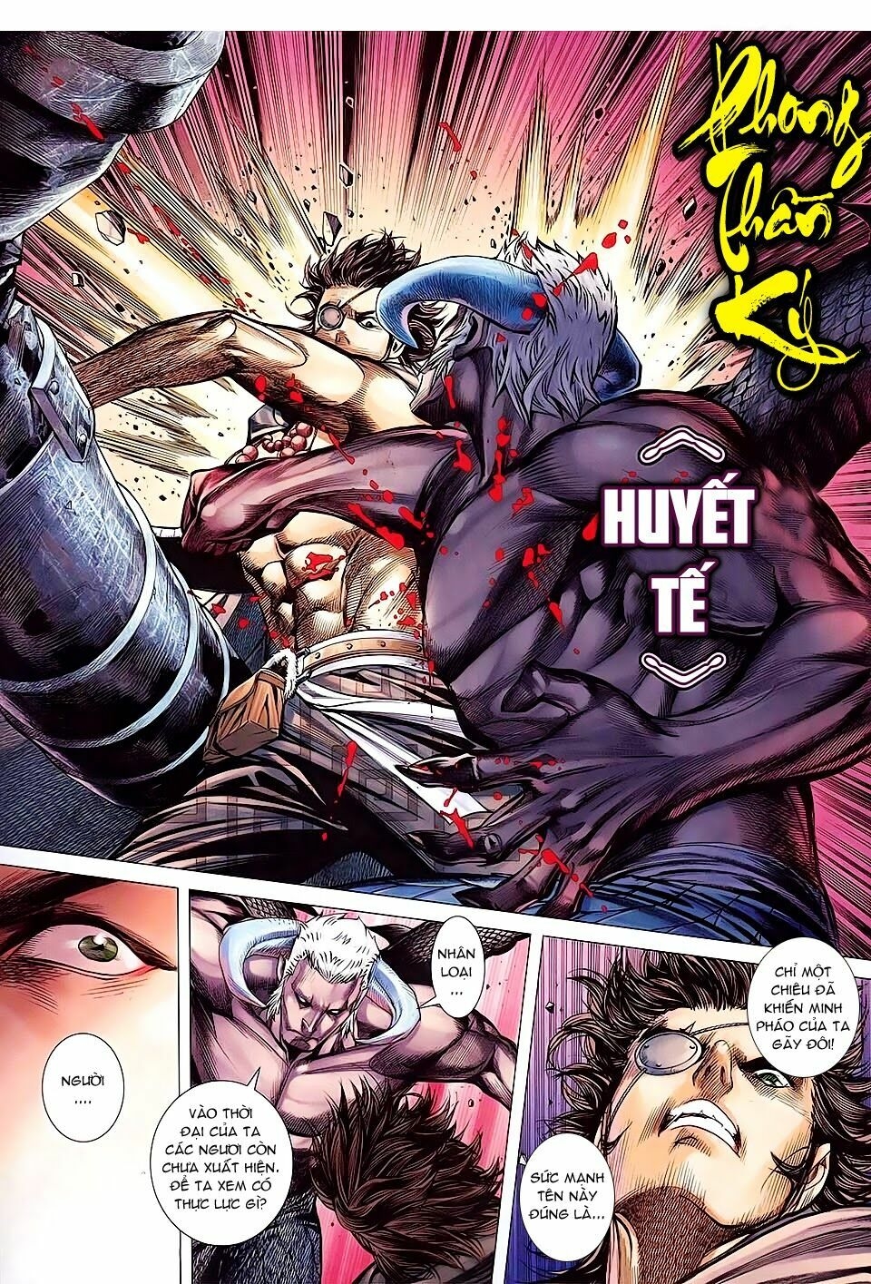 Chương 162 - Trang 8