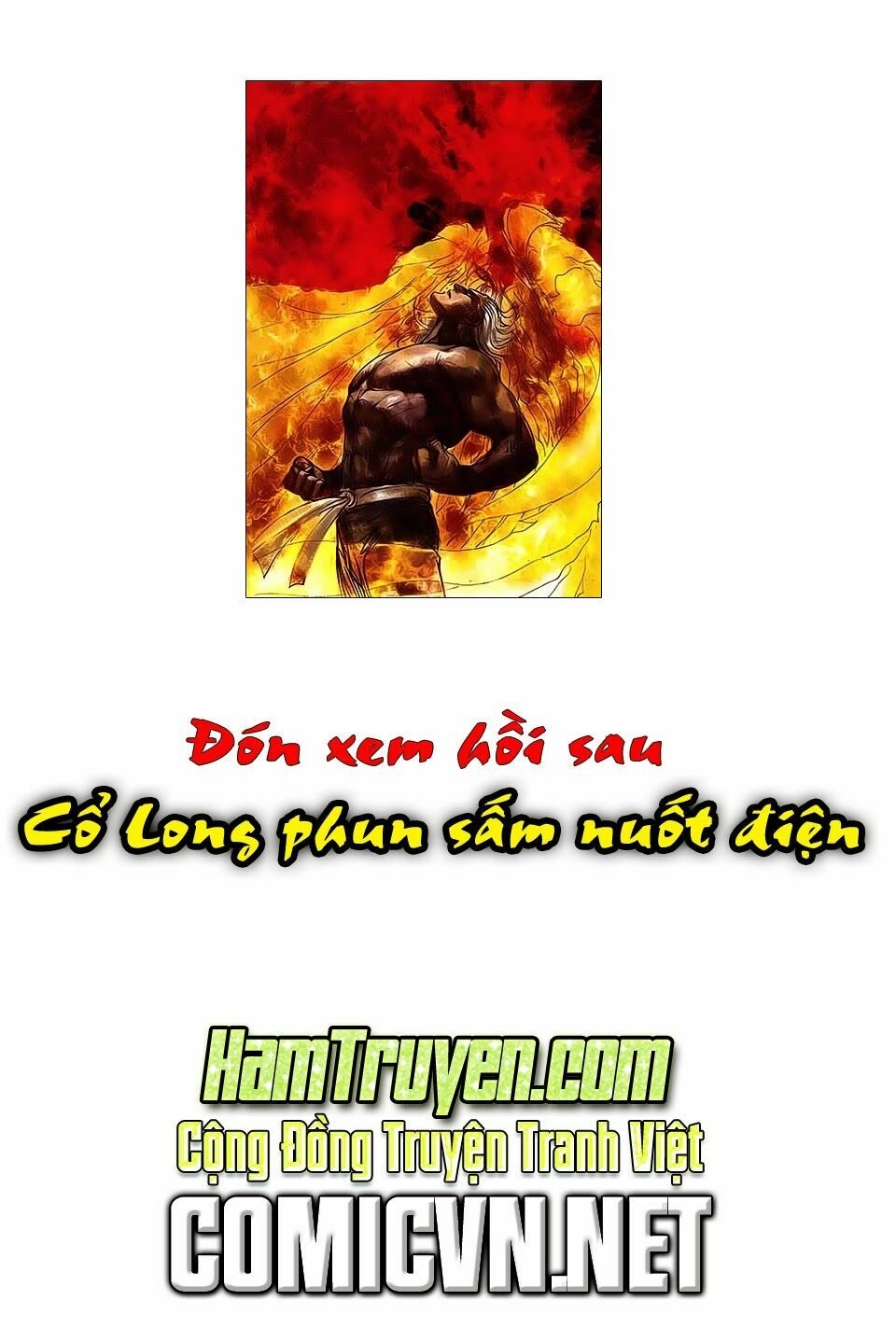 Chương 163 - Trang 32