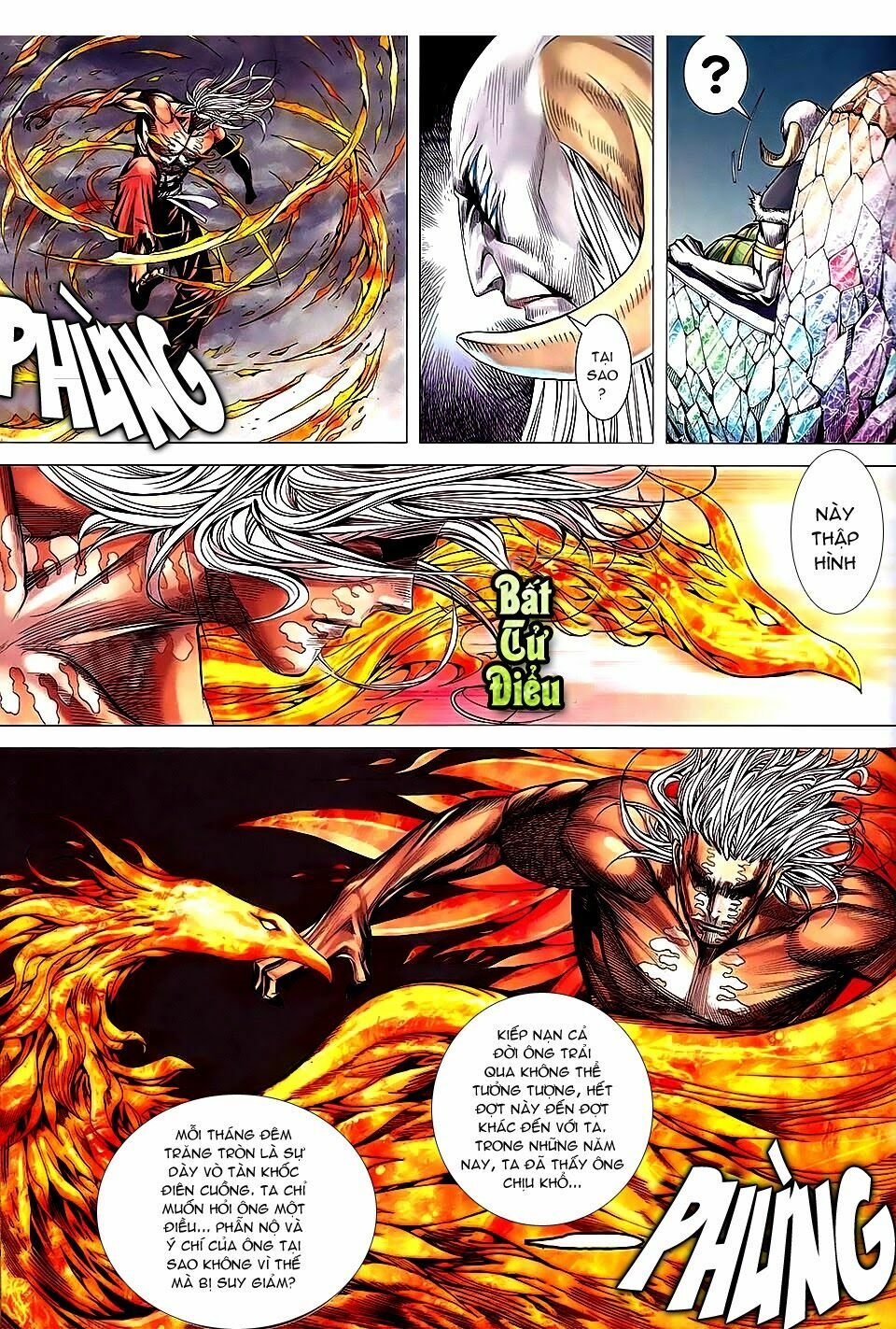 Chương 163 - Trang 6